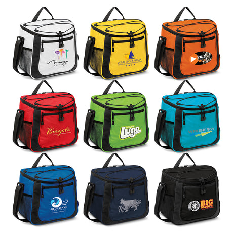 Aspiring Cooler Bag - Main
