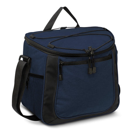 Aspiring Cooler Bag - Navy