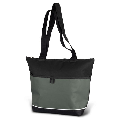Diego Lunch Cooler Bag - Main