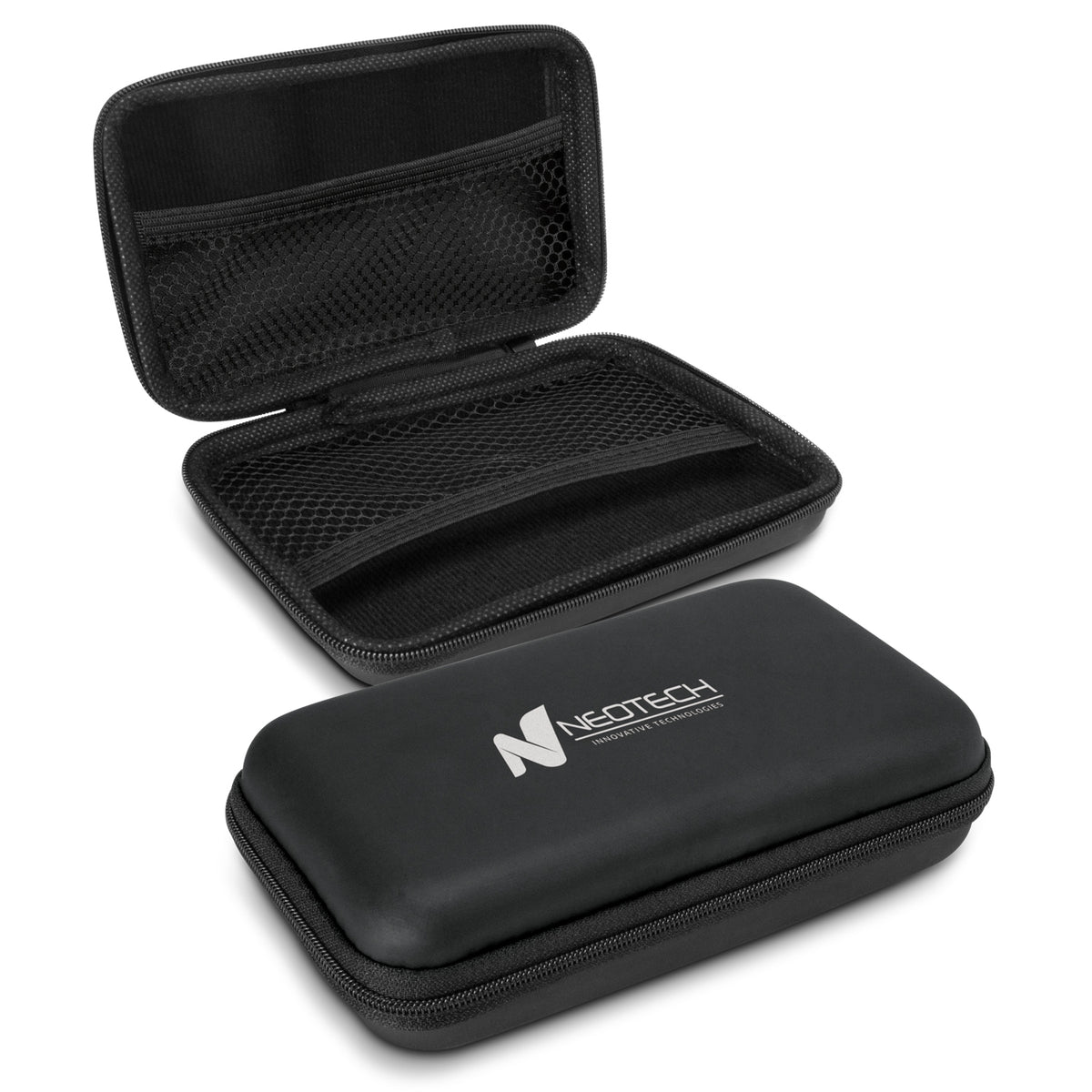 Carry Case - Extra Large - Main