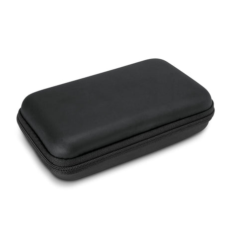 Carry Case - Extra Large - Black