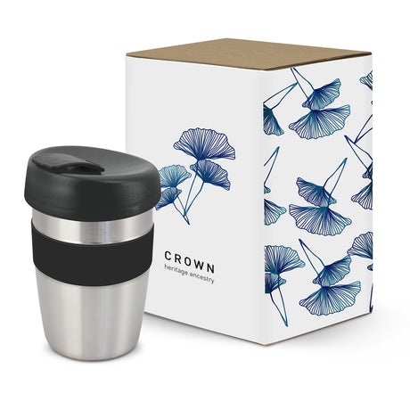 Express Cup Elite - Silicone Band - Gift Box Sleeve