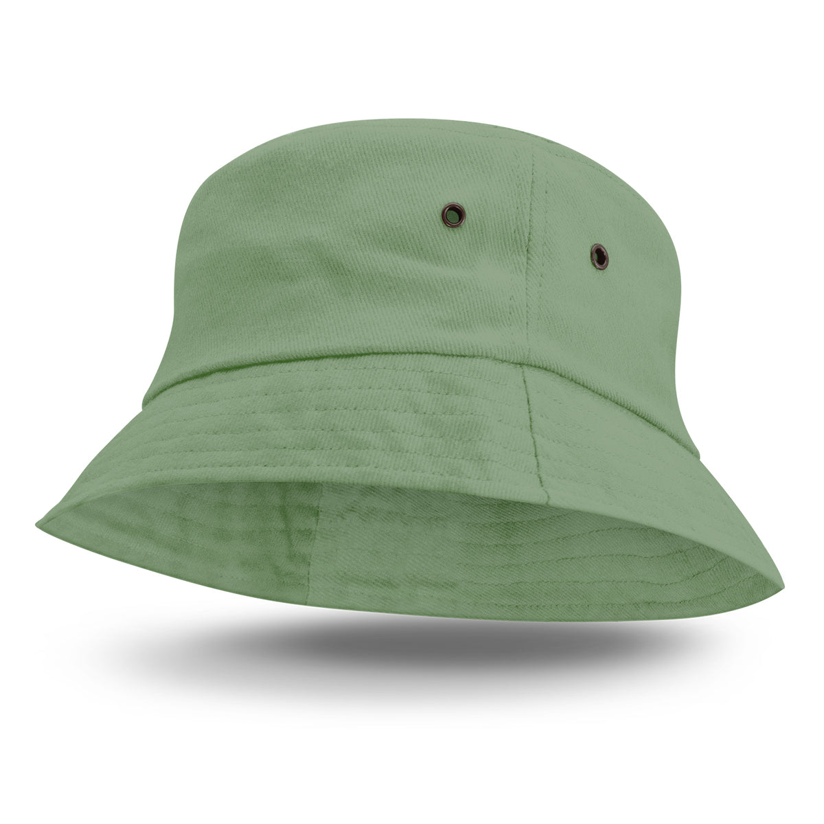 Bondi Bucket Hat - Sage