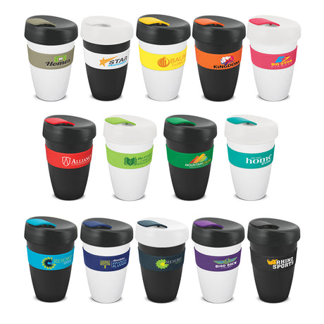 Express Cup Deluxe - 480ml - Main