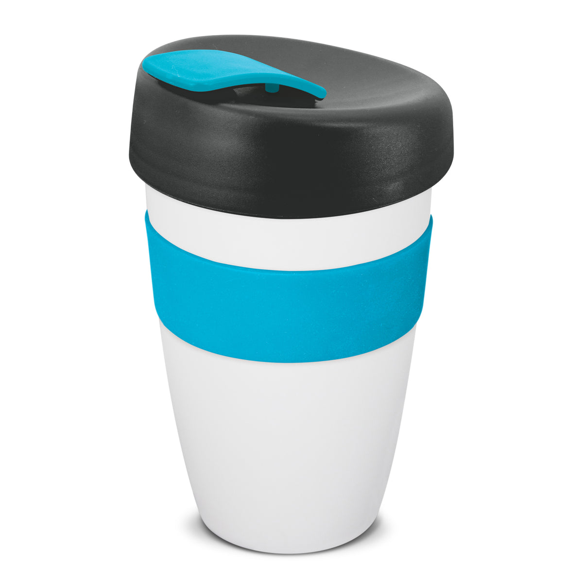 Express Cup Deluxe - 480ml - Light Blue