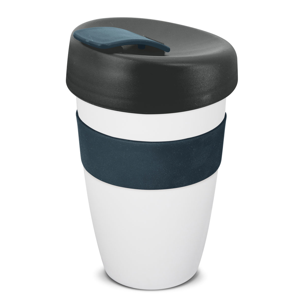 Express Cup Deluxe - 480ml - Navy