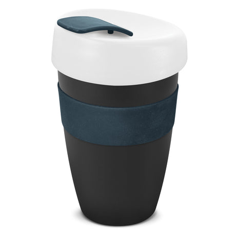 Express Cup Deluxe - 480ml - Navy