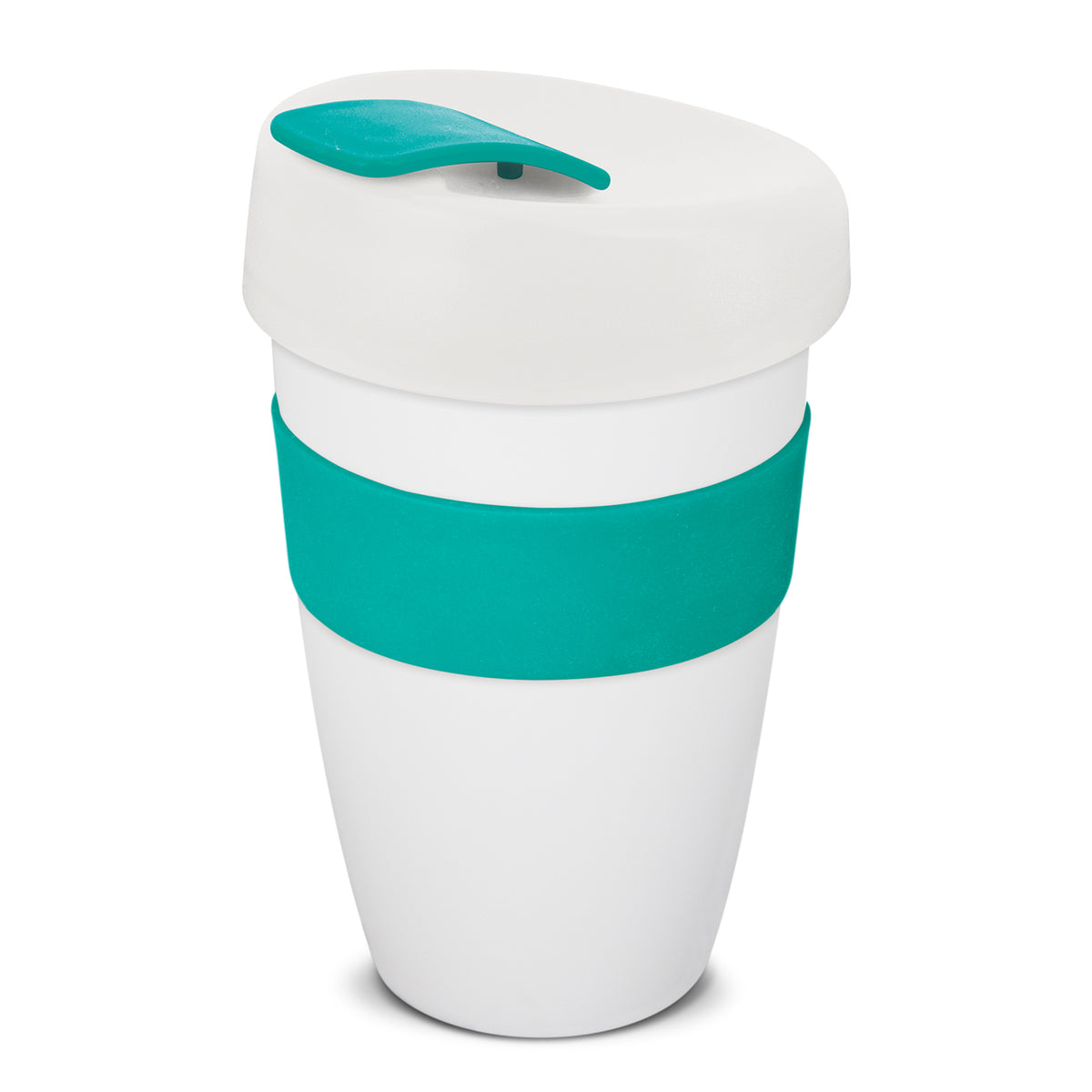 Express Cup Deluxe - 480ml - Teal