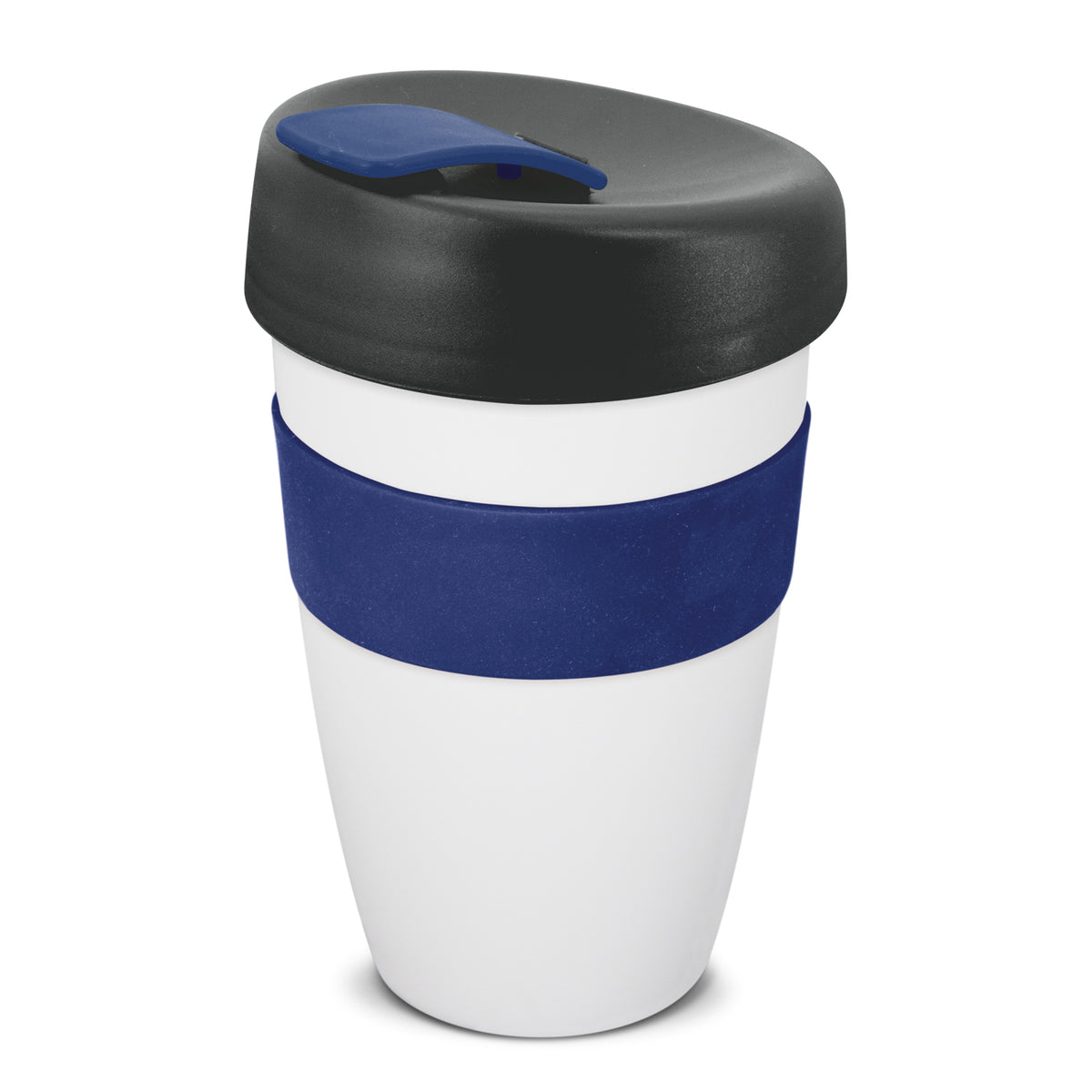 Express Cup Deluxe - 480ml - Dark Blue
