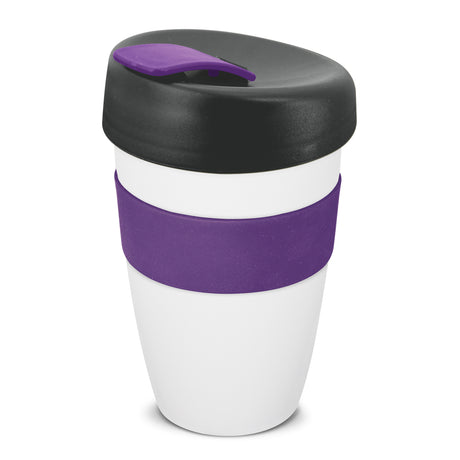 Express Cup Deluxe - 480ml - Purple