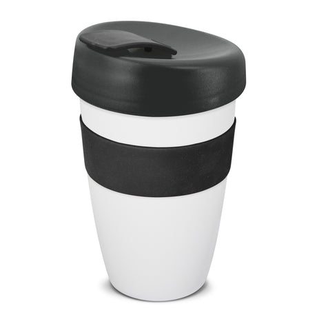 Express Cup Deluxe - 480ml - Black
