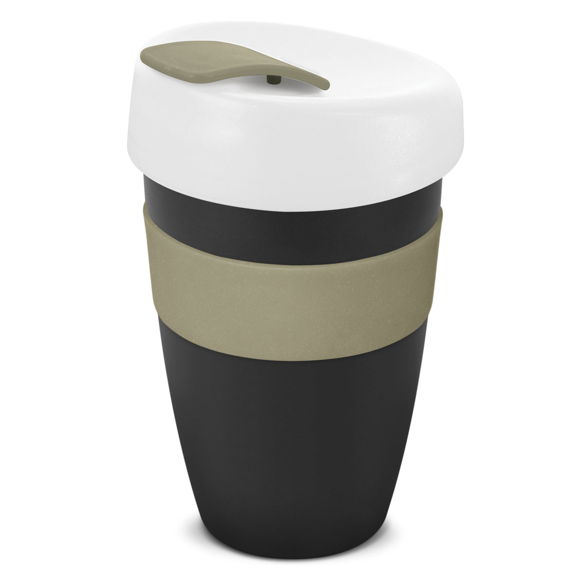 Express Cup Deluxe - 480ml - Grey