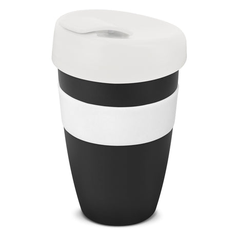 Express Cup Deluxe - 480ml - White
