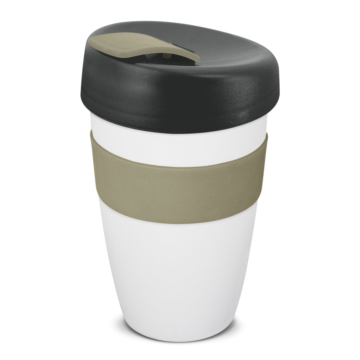 Express Cup Deluxe - 480ml - Grey