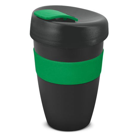 Express Cup Deluxe - 480ml - Dark Green