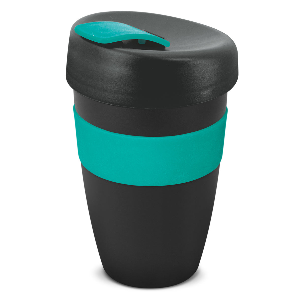 Express Cup Deluxe - 480ml - Teal