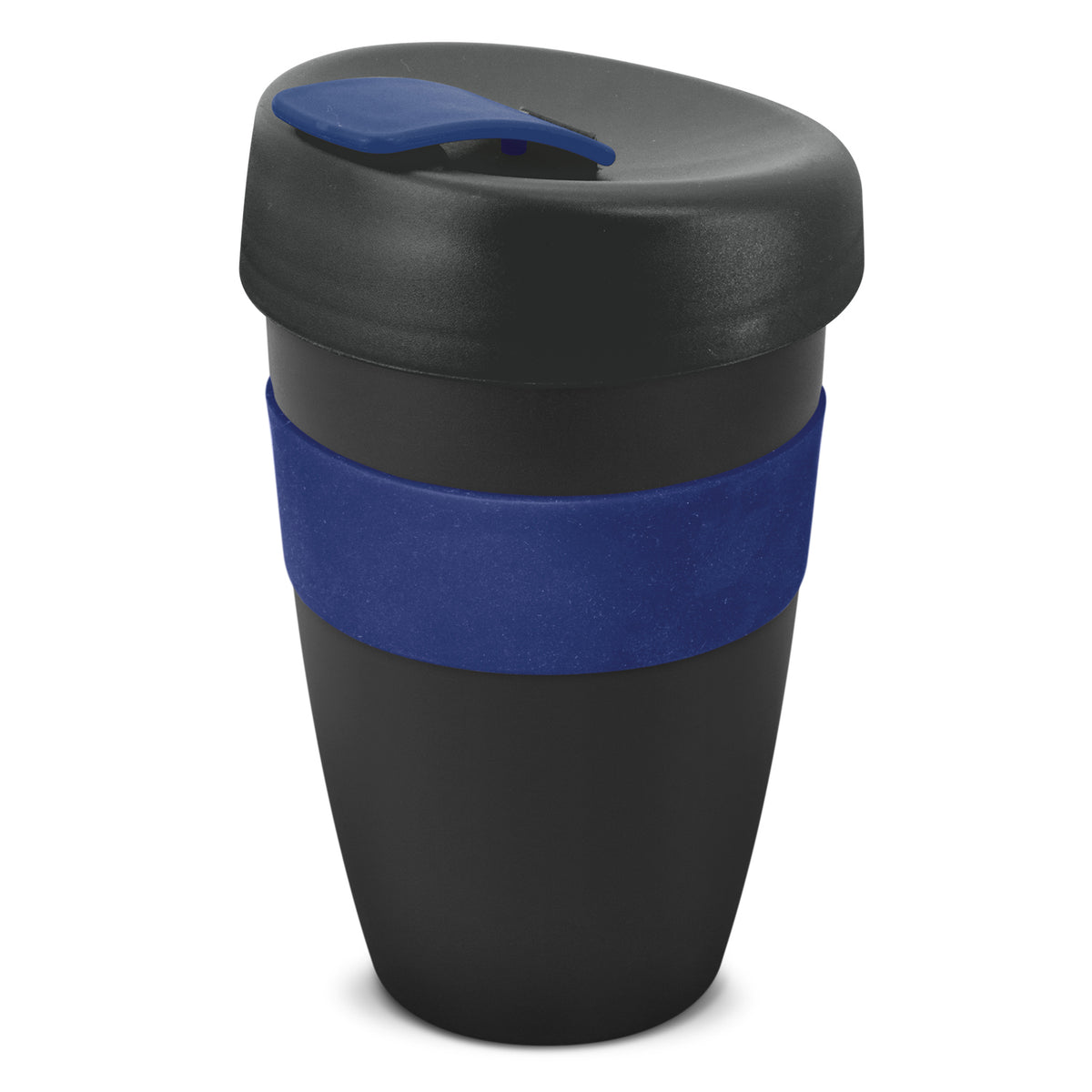 Express Cup Deluxe - 480ml - Dark Blue