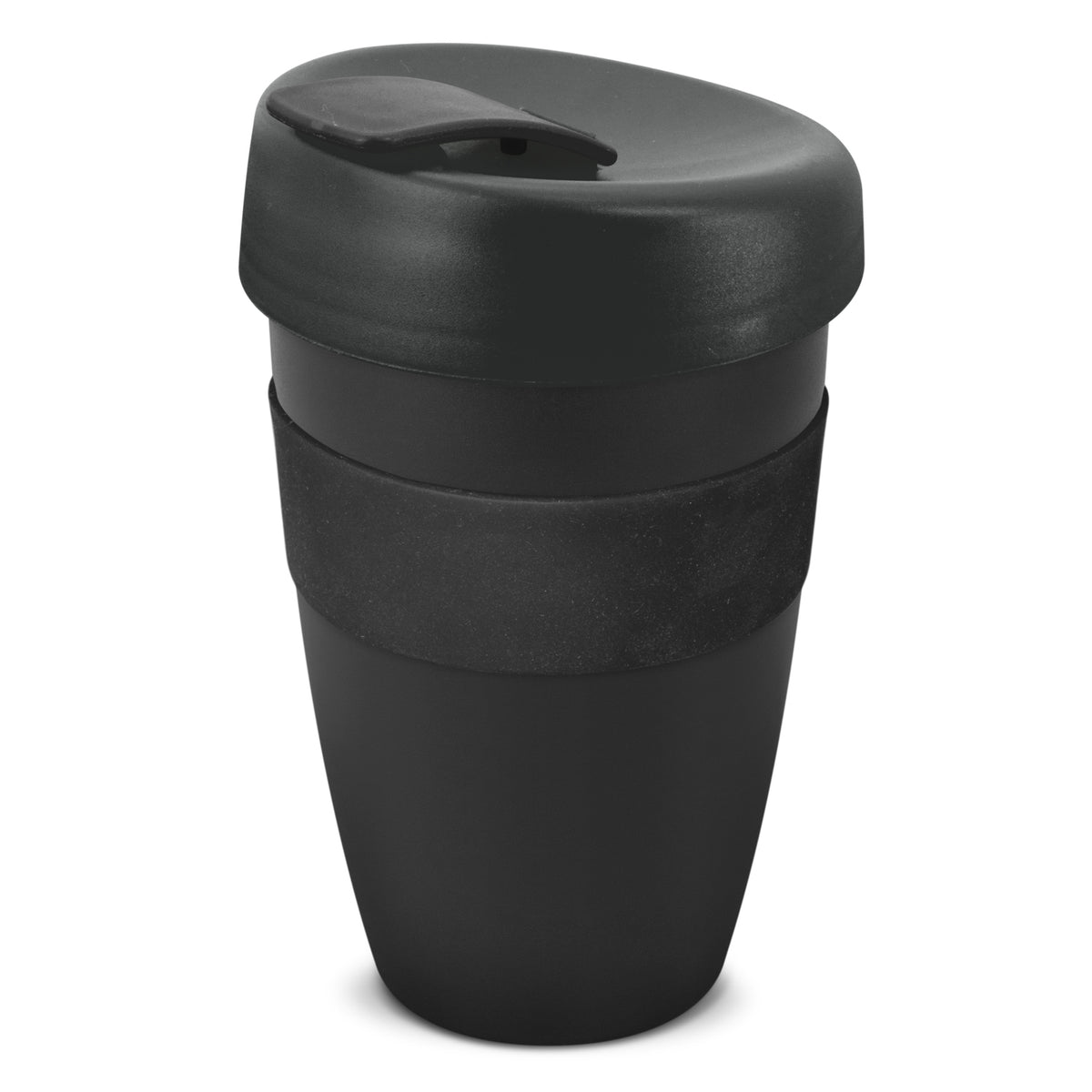 Express Cup Deluxe - 480ml - Black