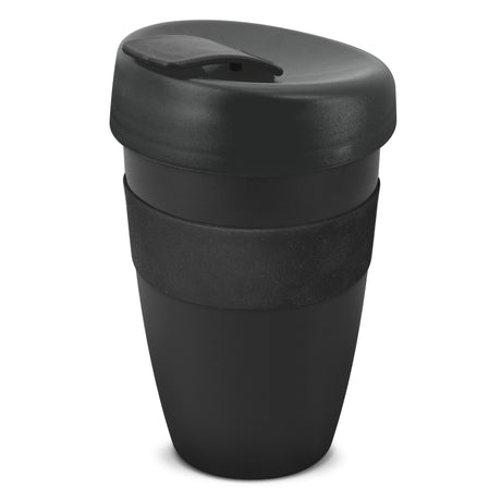 Express Cup Deluxe - 480ml - Black