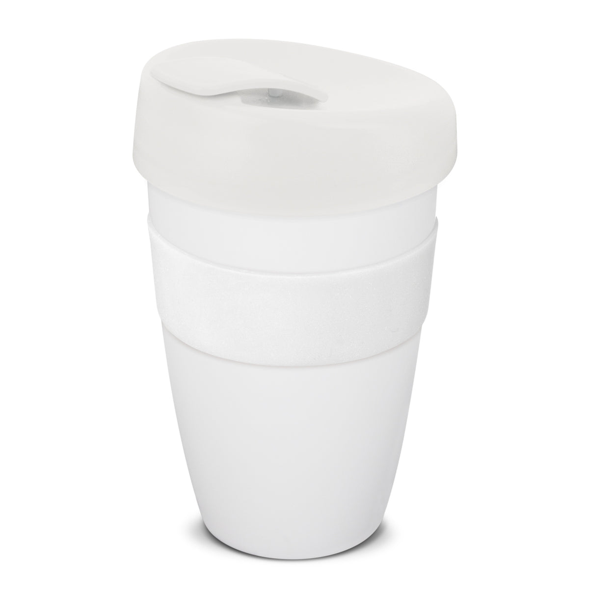 Express Cup Deluxe - 480ml - White