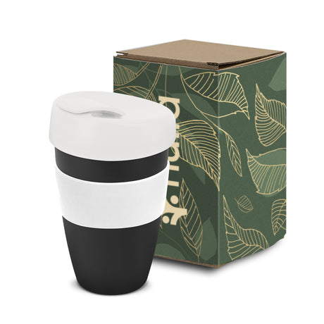 Express Cup Deluxe - 480ml - Gift Box Sleeve