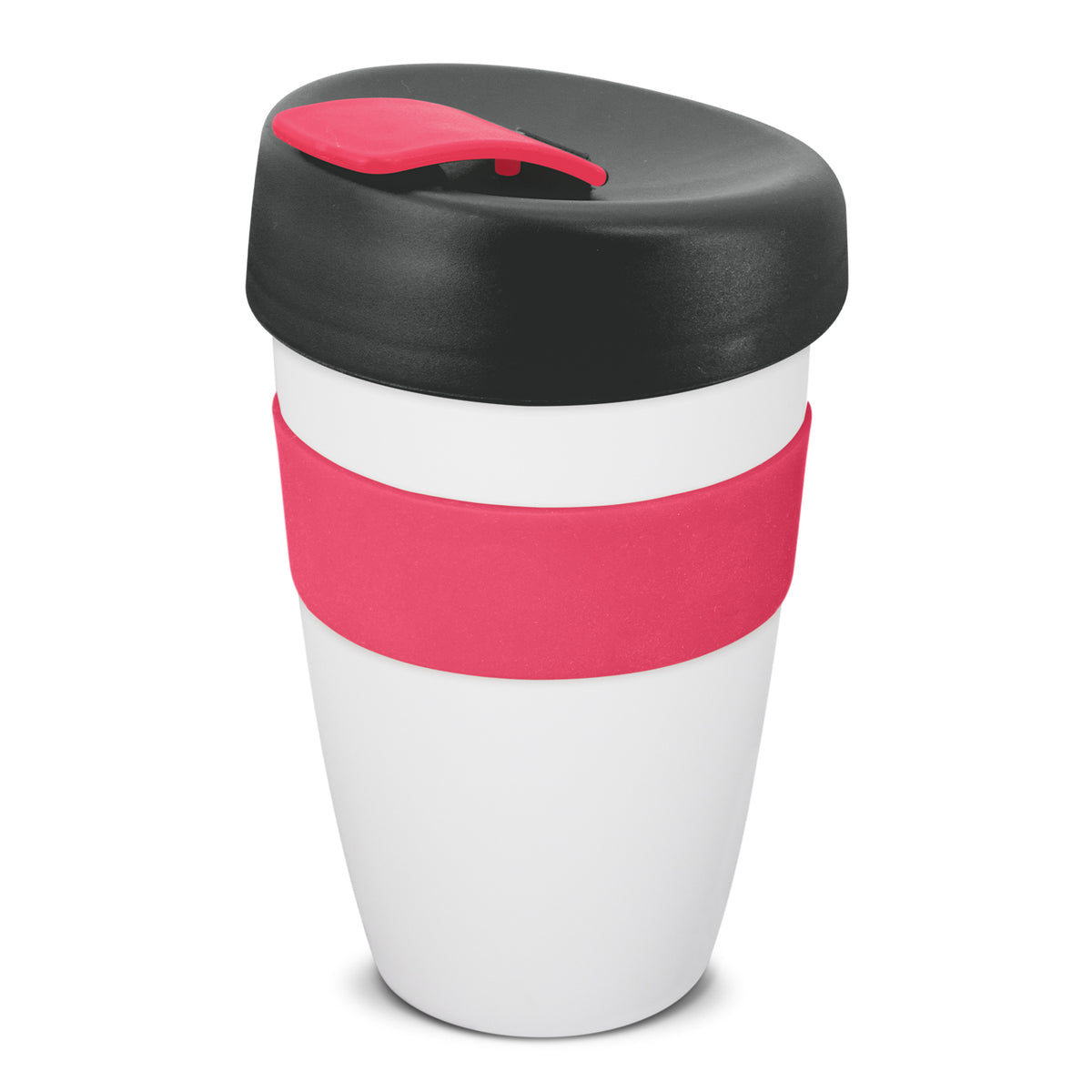 Express Cup Deluxe - 480ml - Pink