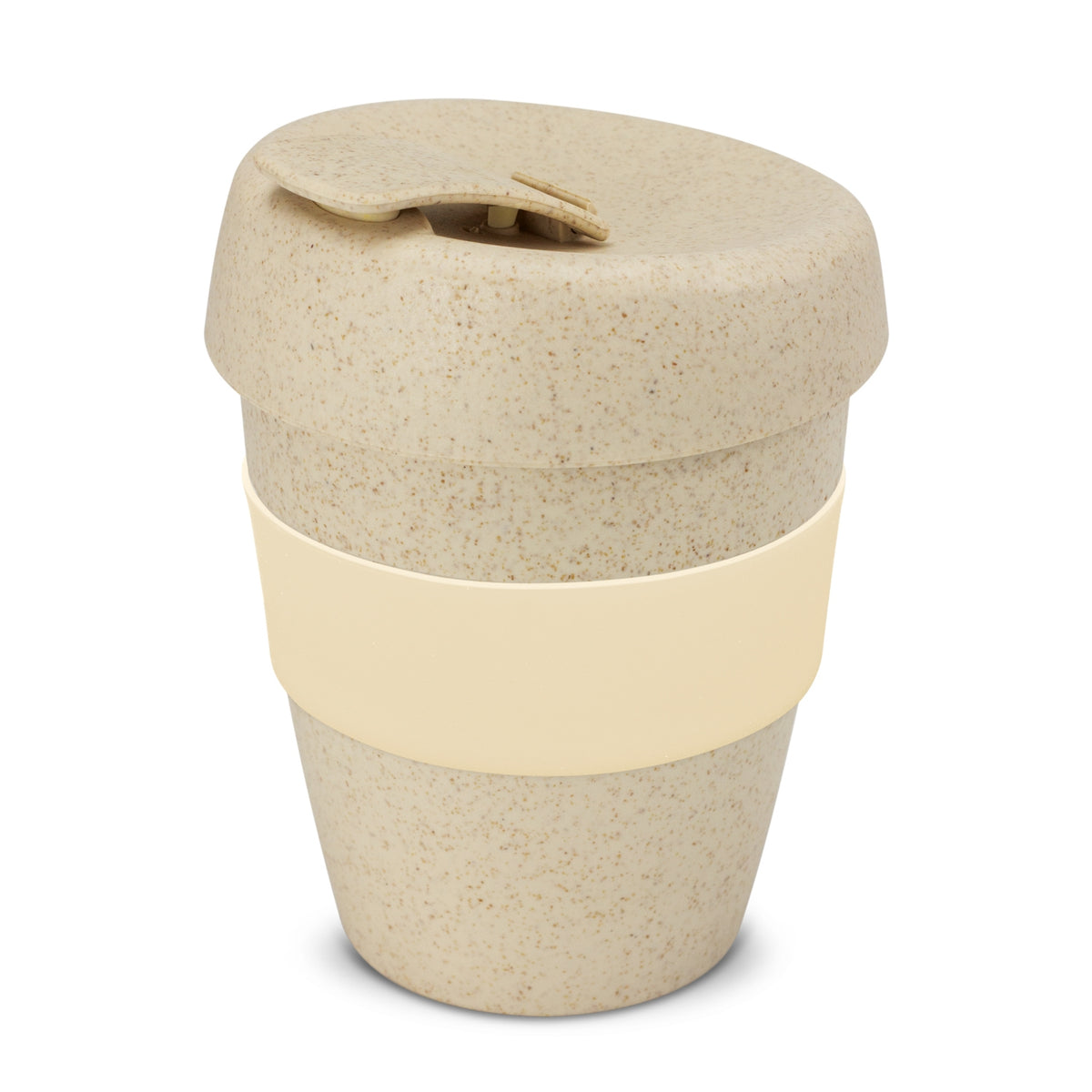 Express Cup - Natural 350ml - Natural