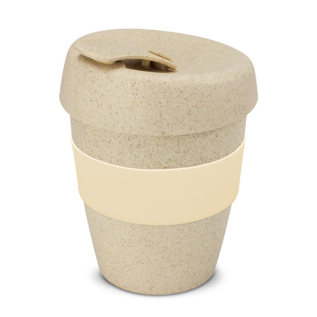 Express Cup - Natural 350ml - Natural