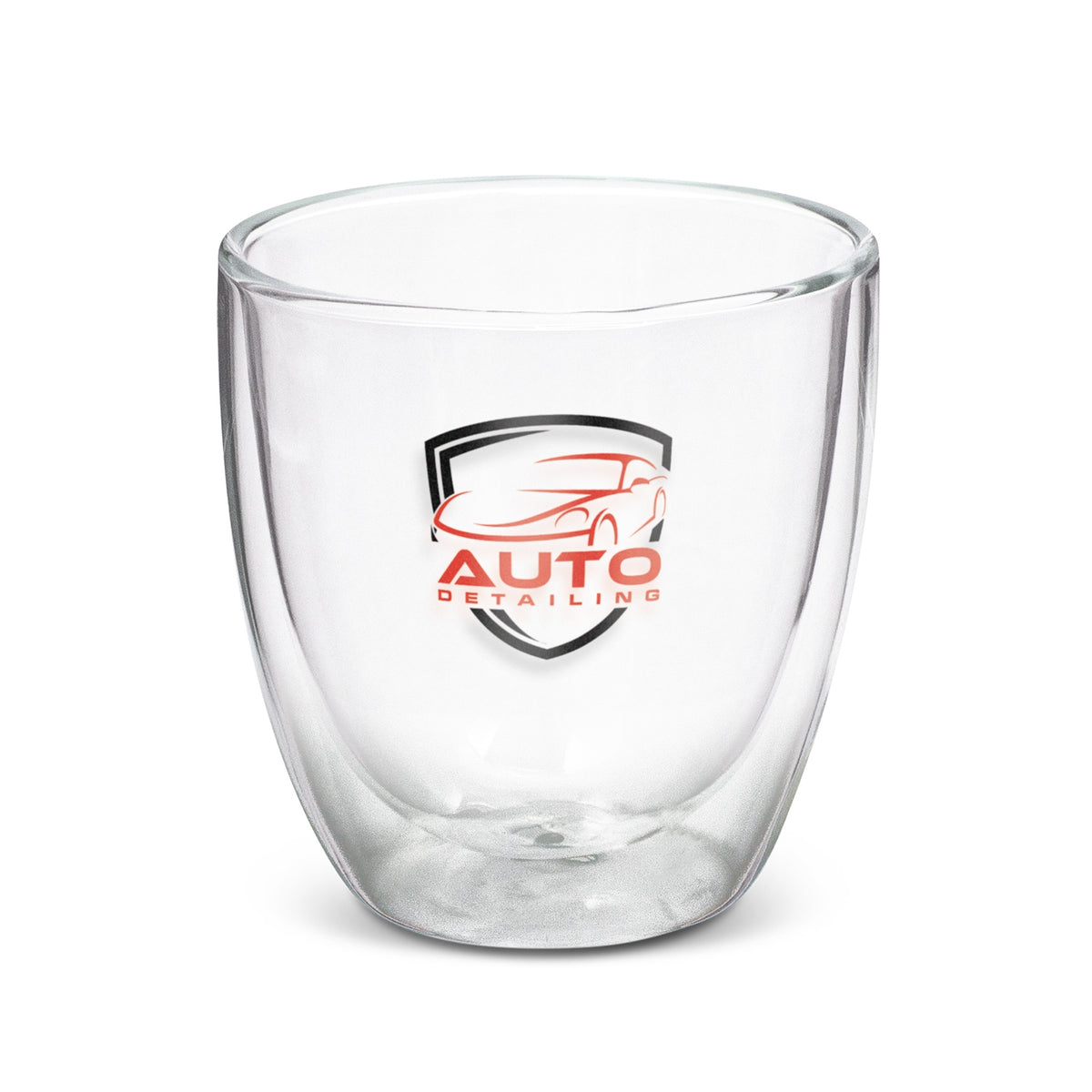 Tivoli Double Wall Glass - 310ml - Main
