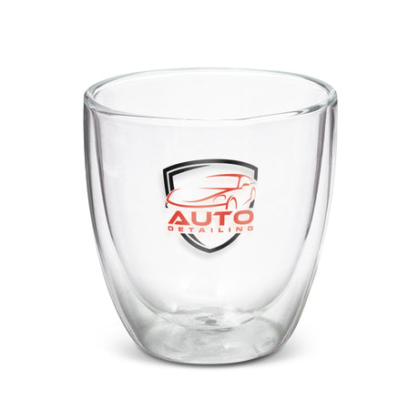 Tivoli Double Wall Glass - 310ml - Main
