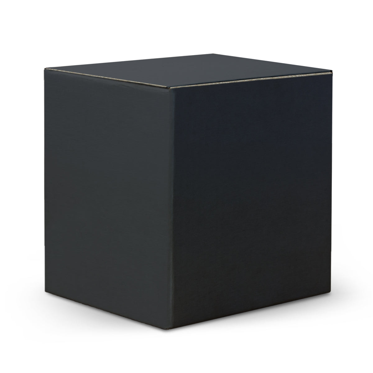 Tivoli Double Wall Glass - 310ml - Gift Box