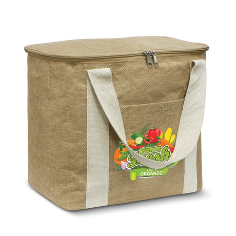 Bodhi Cooler Bag - Main