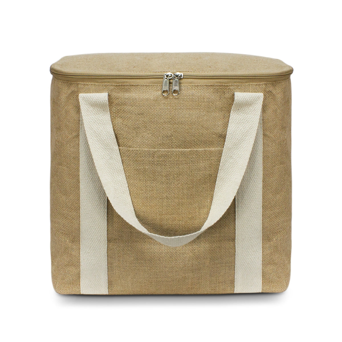 Bodhi Cooler Bag - Feature