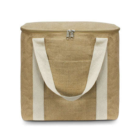 Bodhi Cooler Bag - Feature
