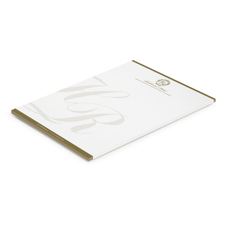 A4 Note Pad - 50 Leaves - Main