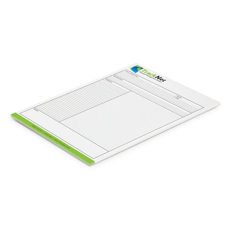 A3 Sketching Pad - 50 Leaves - Main