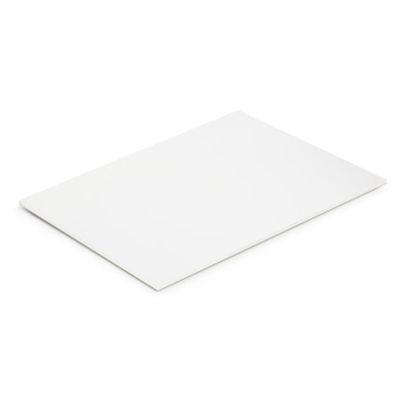 A3 Sketching Pad - 50 Leaves - White