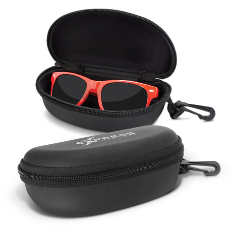 Montego Sunglass Case - Main