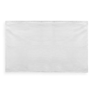 Bistro Cotton Tea Towel