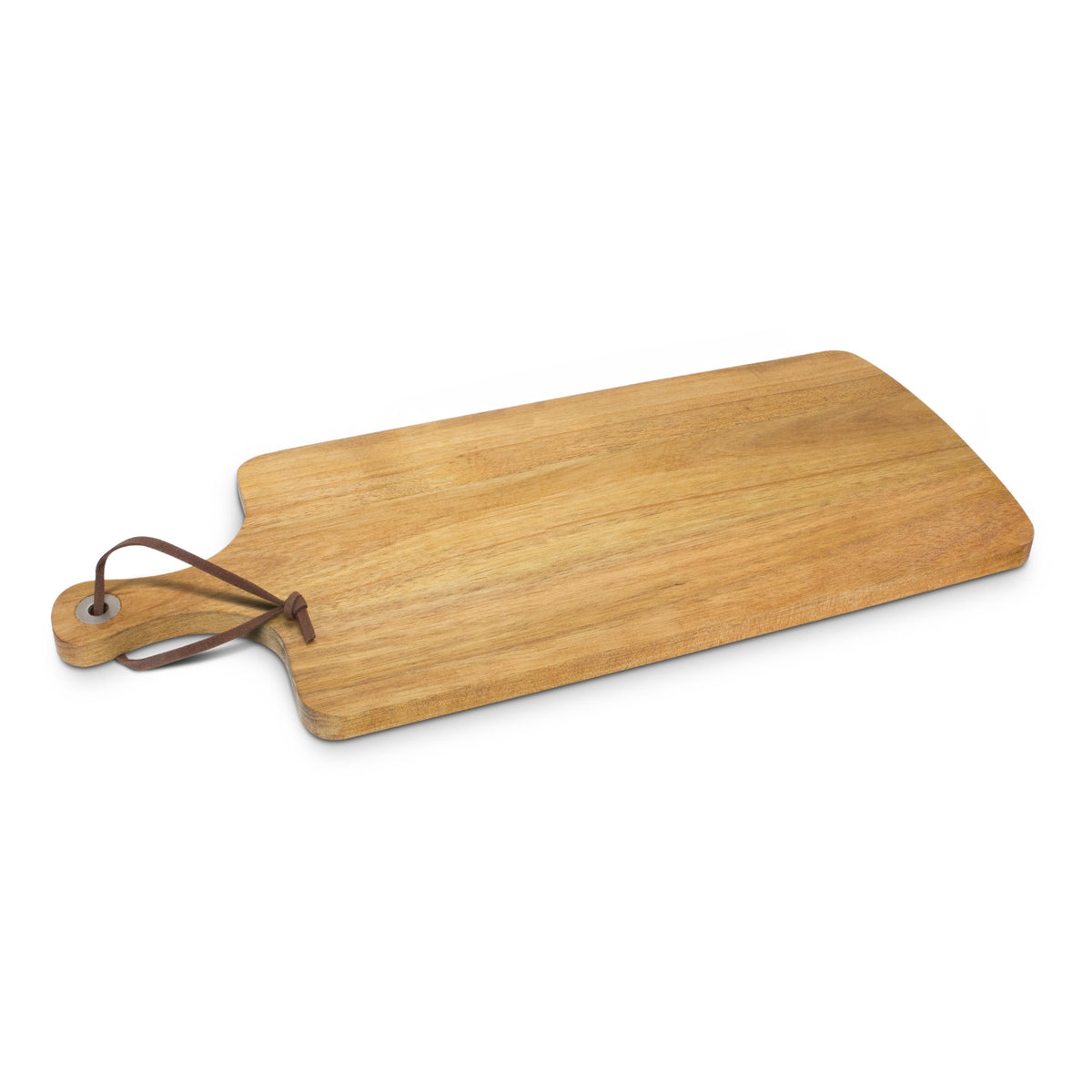 Villa Serving Board - Natural