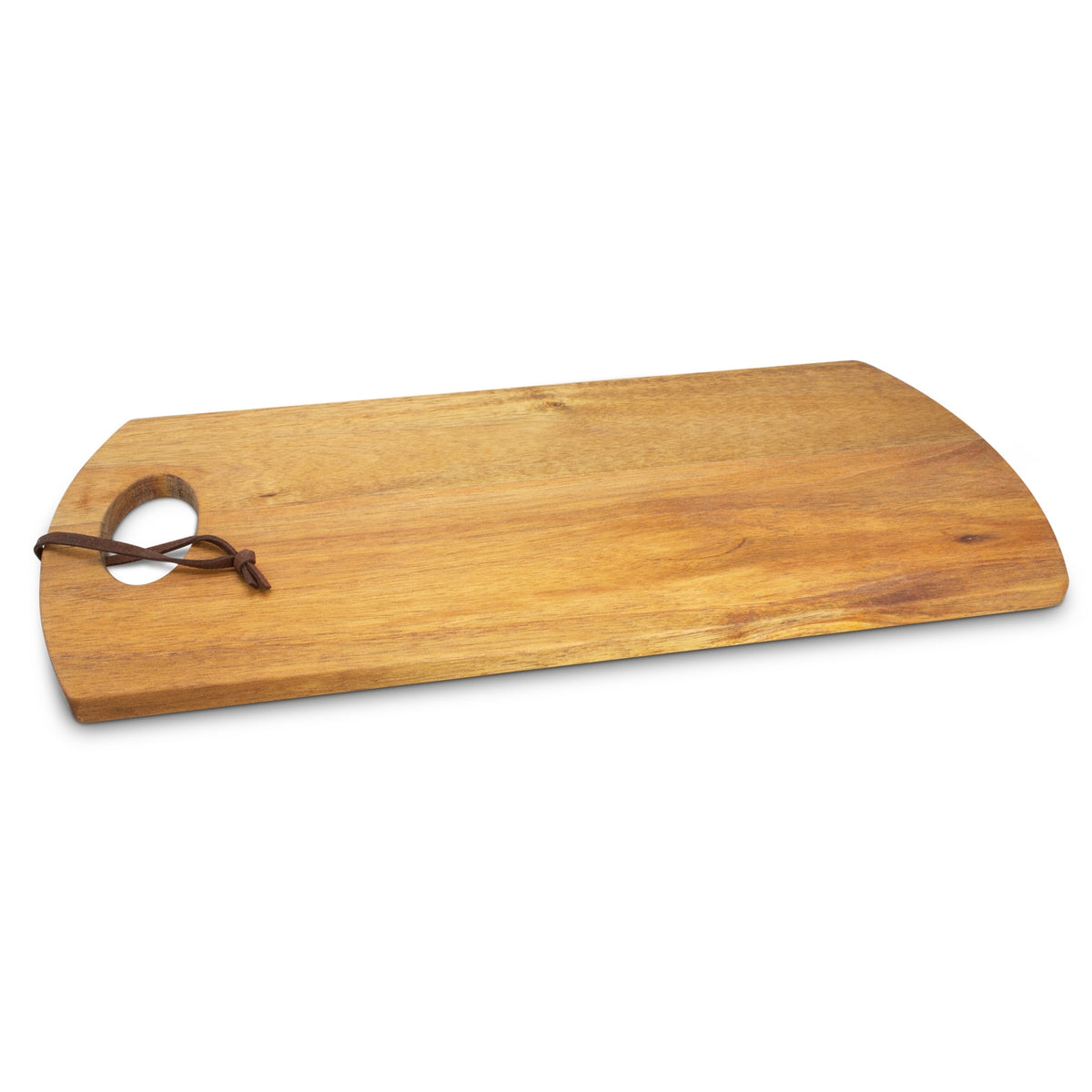 Homestead Serving Board - Natural
