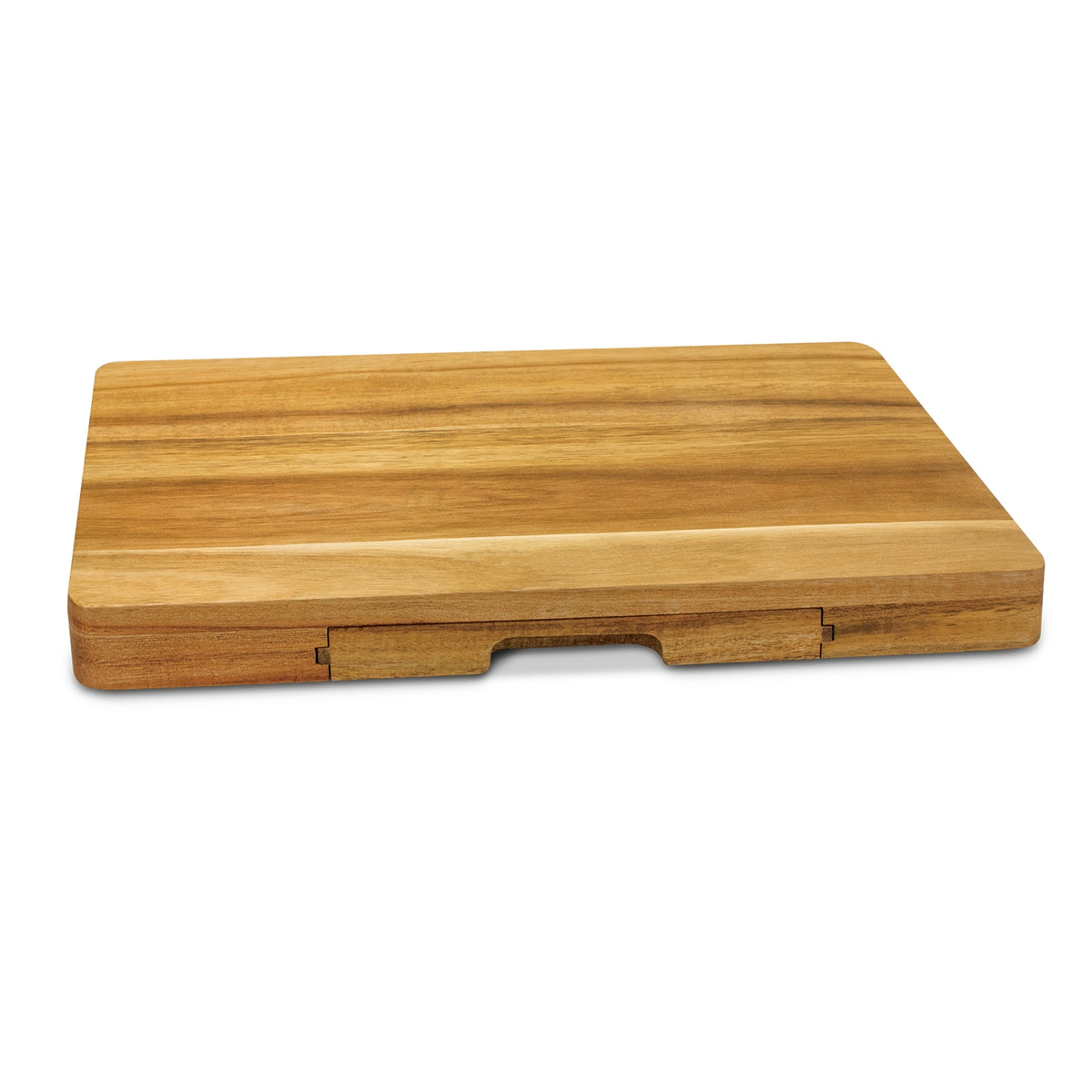 Montgomery Cheese Board - Natural