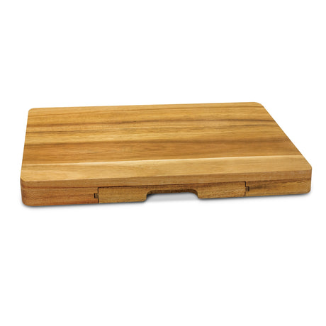 Montgomery Cheese Board - Natural