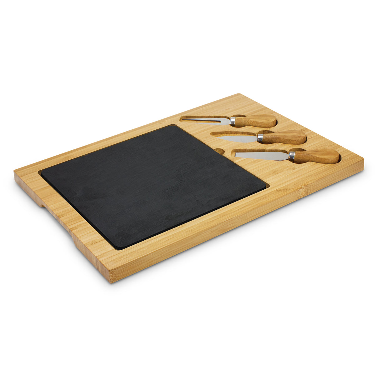 Slate Cheese Board - Slate