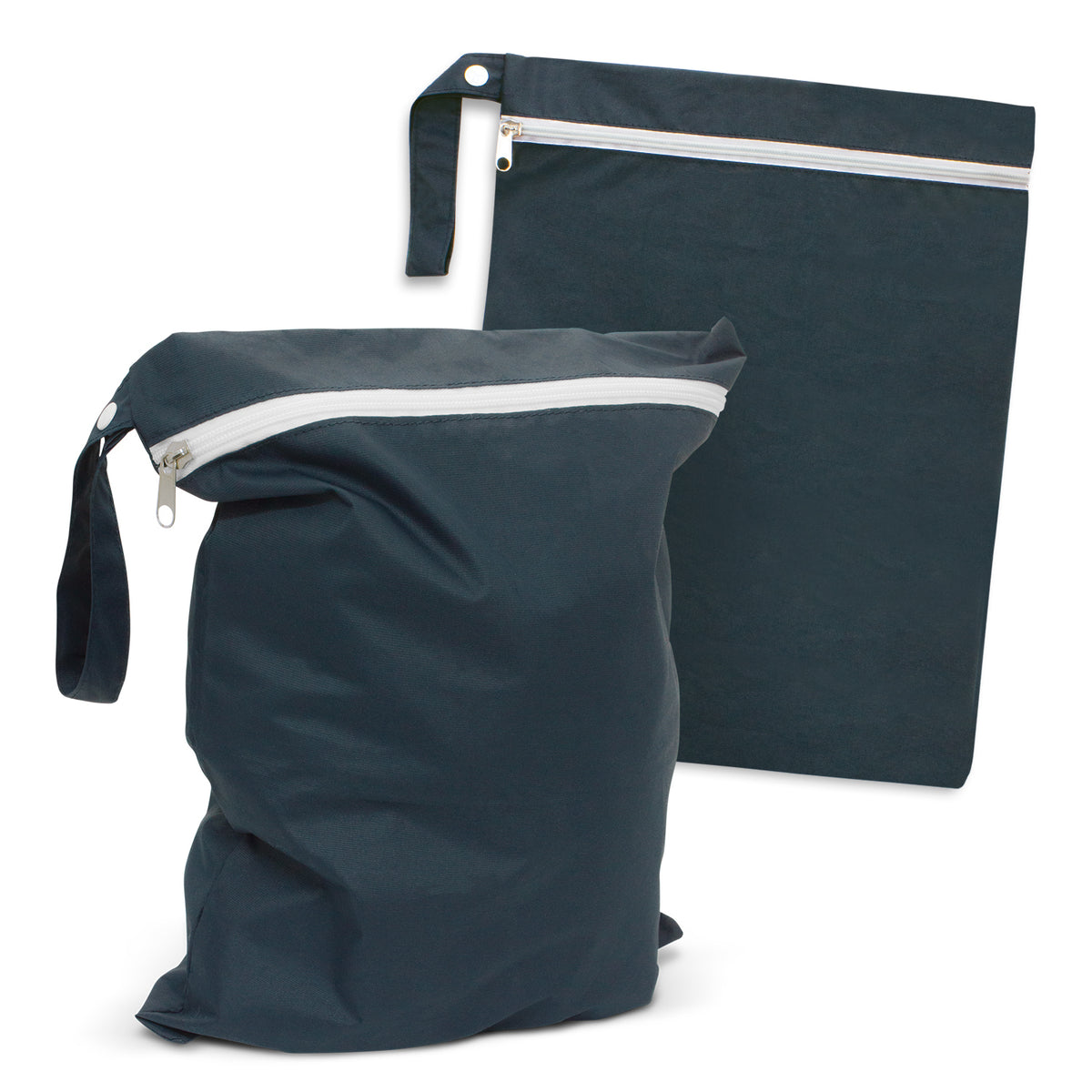 Brighton Wet Bag - Navy