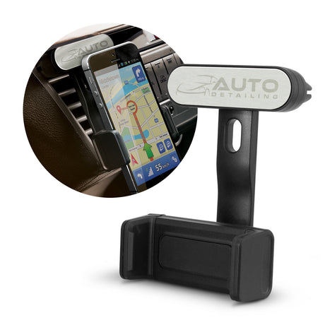 Zamora Car Phone Holder - Main