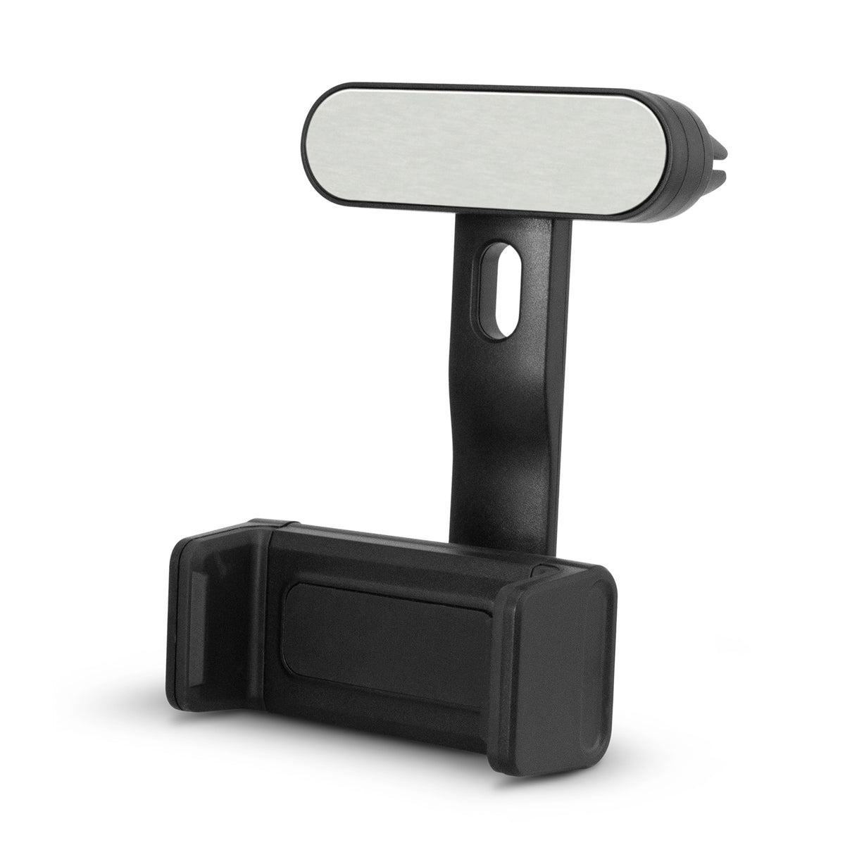 Zamora Car Phone Holder - Black