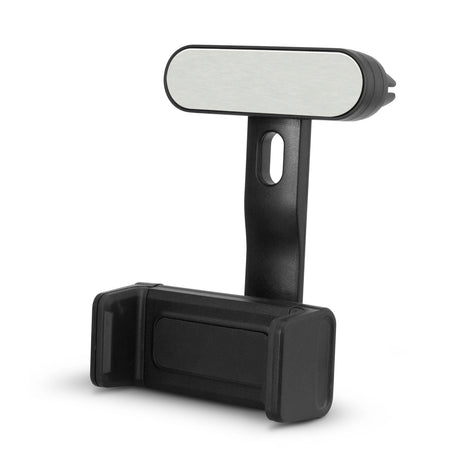 Zamora Car Phone Holder - Black