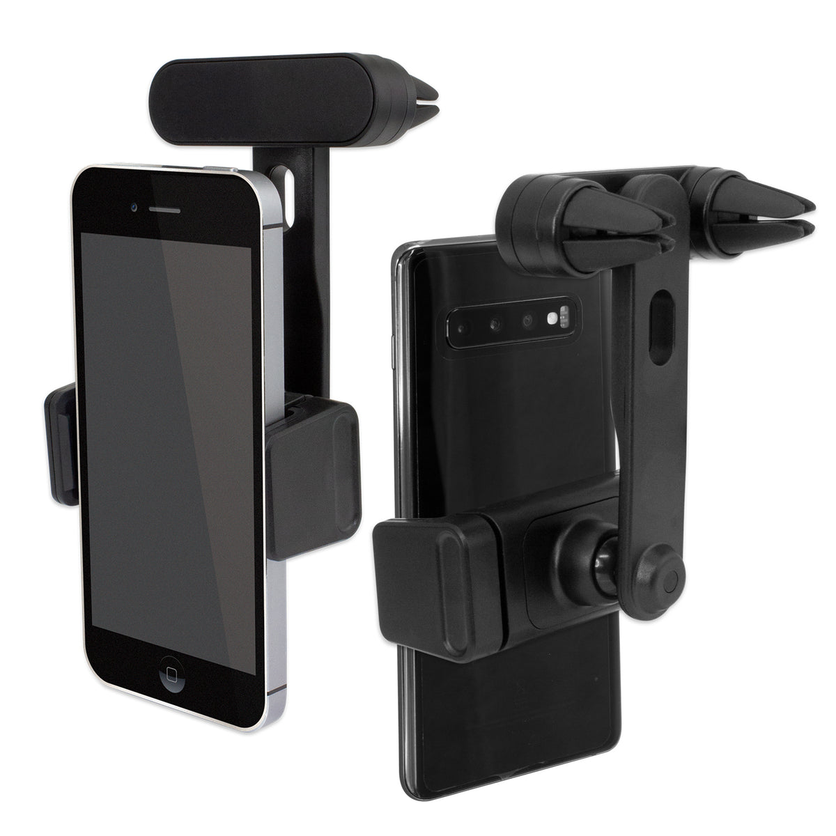 Zamora Car Phone Holder - Feature