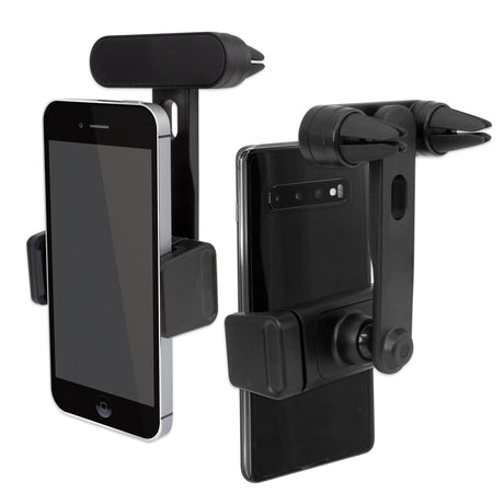 Zamora Car Phone Holder - Feature